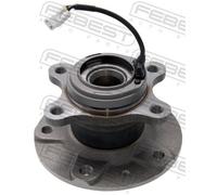 FEBEST 0782-RW420R Mozzo ruota per FIAT,SUZUKI