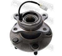 FEBEST 0782-SX4RWD Mozzo ruota per SUZUKI