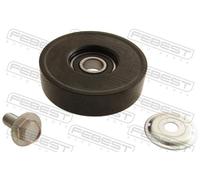 Rullo tenditore cinghia trapezoidale 0787-001 FEBEST per SUZUKI BALENO Hatchback