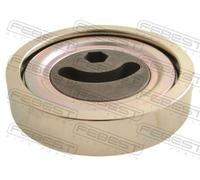 FEBEST 0787-JB627 Rullo tenditore, Cinghia Poly-V per SUZUKI