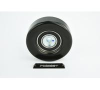 FEBEST 0788-001 Galoppino guidacinghia, cinghia Poly-V