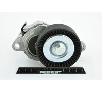 FEBEST 0790-GRV Tenditore cinghia servizi