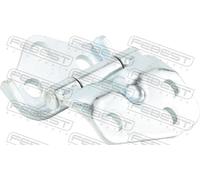 FEBEST 0799-HBDSH413UP Cerniera portiera