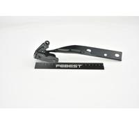FEBEST 0799-JB420LH Kit montaggio, Cofano motore