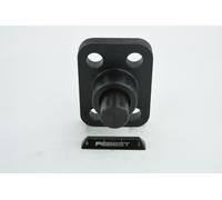 FEBEST Kit riparazione, Fuso a snodo