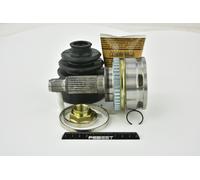 FEBEST 0810-026A44 Giunto omocinetico