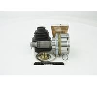 FEBEST 0810-S11A44 Giunto omocinetico