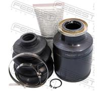 Giunto semiasse Assale anteriore 0811-1001 FEBEST per SUBARU LEGACY I LEONE III