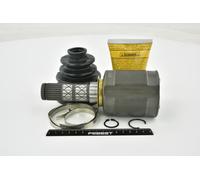 FEBEST 0811-B9 Giunto omocinetico