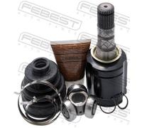 FEBEST 0811-B9 Kit giunti, Semiasse per SUBARU