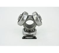 FEBEST 0816-B9 Tripode semiasse