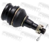 FEBEST 0820-B13 Giunto di supporto / guida per SUBARU