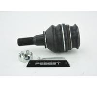 FEBEST 0820-W10 Testina braccio oscillante