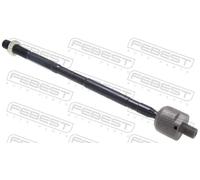 FEBEST 0822-B12 Giunto assiale, Asta trasversale per SUBARU
