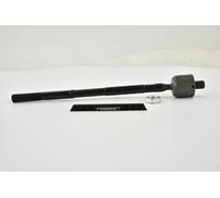 FEBEST 0822-B12 Snodo assiale