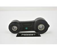 FEBEST 0823-20A Bielletta barra stabilizzatrice