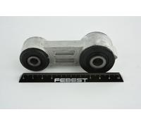 FEBEST 0823-20AL Bielletta barra stabilizzatrice