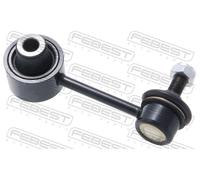 FEBEST 0823-G12R Asta/Puntone, Stabilizzatore per SUBARU
