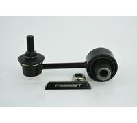 FEBEST 0823-G12R Bielletta barra stabilizzatrice
