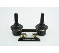 FEBEST 0823-S11R Bielletta barra stabilizzatrice