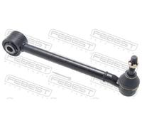 FEBEST 0825-G12R Braccio oscillante, Sospensione ruota per SUBARU