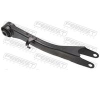 FEBEST 0825-G12RLH Braccio oscillante, sospensione ruota