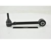 FEBEST 0825-W10R Braccio oscillante, sospensione ruota