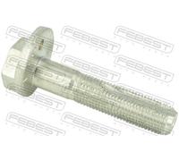 FEBEST 0829-002 Vite Di Correzione Camber Per SUBARU