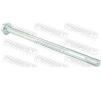 FEBEST 0829-003 Bullone correzione campanatura per SUBARU