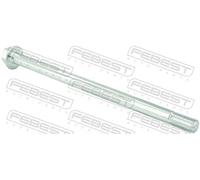 FEBEST 0829-003 Vite Di Correzione Camber Per SUBARU