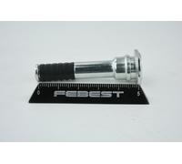 FEBEST 0874-B13LOWF Perno pinza freno