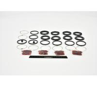 FEBEST 0875-G10F Kit di revisione della pinza freno per SUBARU FORESTER (SG)