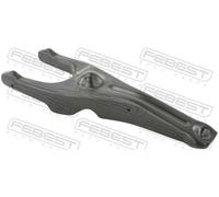 FEBEST 0881F-G13 Forcella Di Rilascio, Frizione Per SUBARU