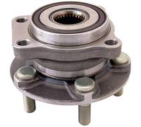 FEBEST 0882-B13MF Mozzo ruota