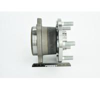 FEBEST 0882-B13MR Mozzo ruota