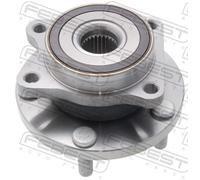 FEBEST 0882-G12MF Mozzo ruota