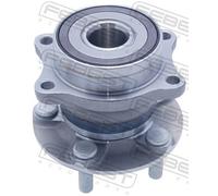 FEBEST 0882-G12MR Mozzo ruota per SUBARU