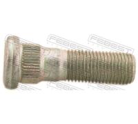 FEBEST 0884-001 Dadi Ruota Per SUBARU