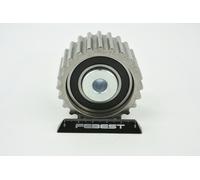 FEBEST 0888-FOR Galoppino / Guidacinghia, Cinghia dentata