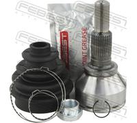 FEBEST 1010-C140 Kit giunti, Semiasse per CHEVROLET