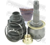 FEBEST 1010-T300 Kit giunti, Semiasse per CHEVROLET,CHEVROLET (SGM),HOLDEN