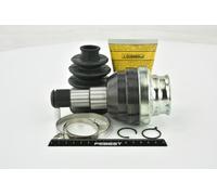 FEBEST 1011-C100R Kit giunti semiasse