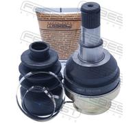 FEBEST 1011-C100R Kit giunti semiasse
