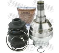 FEBEST 1011-T255LH Kit giunti, Semiasse per CHEVROLET