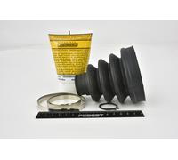FEBEST 1015-CAP Cuffia semiasse