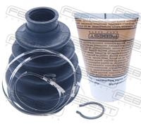 FEBEST 1015-CAP Cuffia semiasse