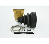 febest 1015 j300t motrici elementi