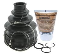 febest 1015 j300t motrici elementi