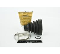 FEBEST 1015-T300 Cuffia semiasse