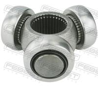 FEBEST 1016-CAP Tripode semiasse
